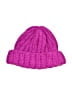 Unbranded Pink Beanie One size - photo 1
