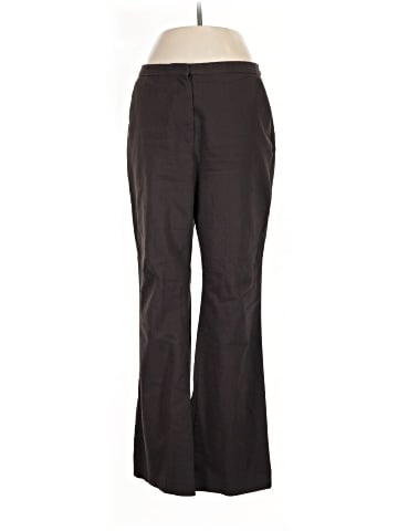 H&M Dress Pants (view 1)