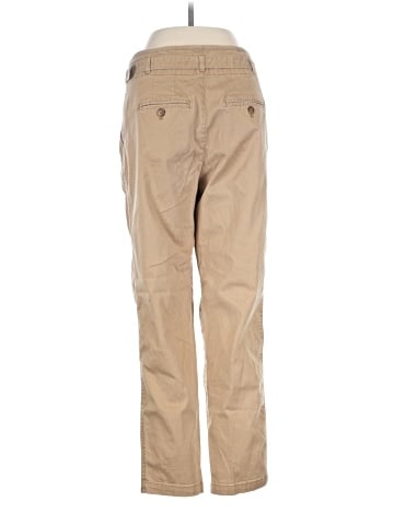 Gap Khakis (view 2)
