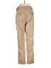 Gap Tan Khakis Size 0 - photo 2
