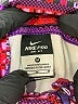Nike Purple Pullover Sweater Size M - photo 7