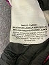 Nike Purple Pullover Sweater Size M - photo 8