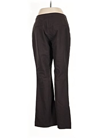 H&M Dress Pants (view 2)