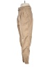 Gap Tan Khakis Size 0 - photo 5
