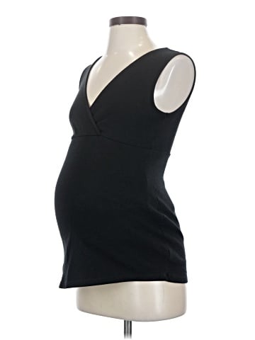 Gap - Maternity Sleeveless Top (view 1)