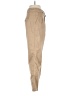 Gap Tan Khakis Size 0 - photo 4