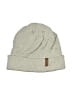 Wed'ze Gray Beanie One size - photo 1
