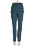 Lululemon Athletica Teal Active Pants Size 4 - photo 1