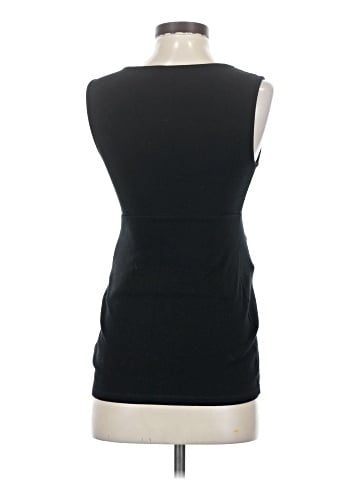 Gap - Maternity Sleeveless Top (view 2)