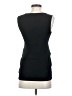 Gap - Maternity Black Sleeveless Top Size XS Maternity - photo 2