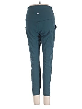 Lululemon Athletica Active Pants (view 2)