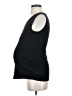 Gap - Maternity Black Sleeveless Top Size XS Maternity - photo 5