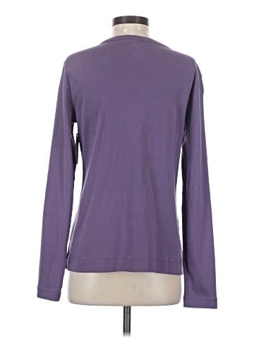 Duluth Trading Co. Cardigan (view 2)