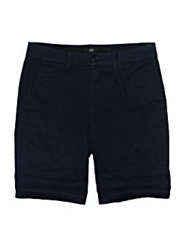 River Island Shorts