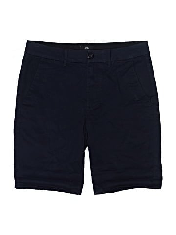 River Island Shorts (view 1)