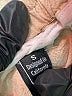 Assorted Brands Tan Khakis Size S - photo 8