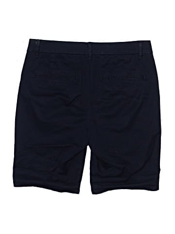 River Island Shorts (view 2)