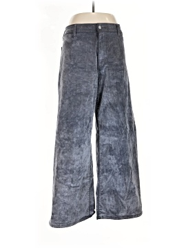 Universal Thread Jeans