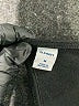 Old Navy Solid Black Jumpsuit Size M - photo 4