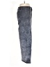 Universal Thread 100% Rayon Gray Jeans Size 12 - photo 4