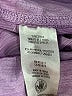 Body Glove Solid Purple Active Skirt Size 8 - photo 4