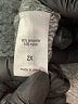 Maurices Animal Print Gray Pullover Sweater Size 20 (2) - photo 5