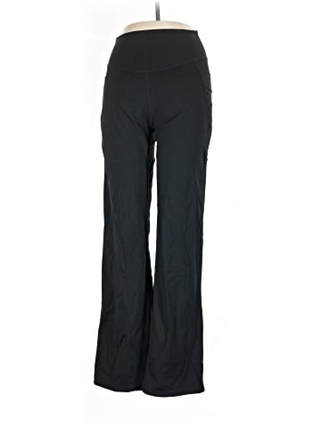 Jockey Dress Pants (view 1)