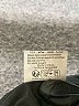 Belle Poque Solid Black Formal Skirt Size 2X - photo 6