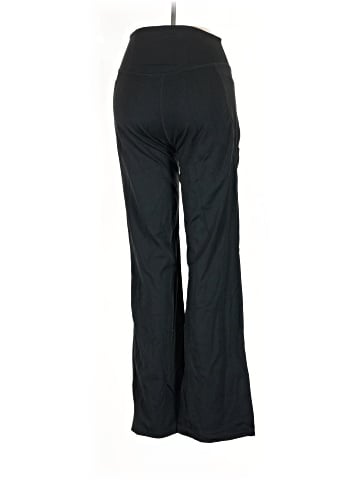 Jockey Dress Pants (view 2)