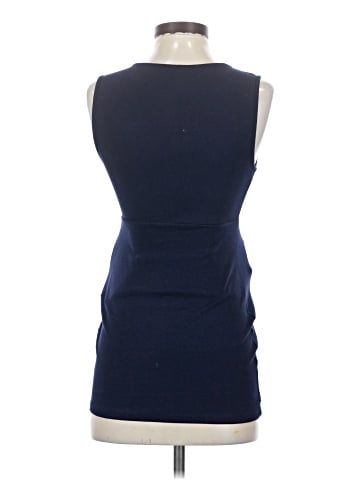 Gap - Maternity Sleeveless Top (view 2)