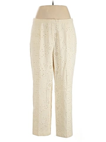 Alfani Casual Pants (view 1)