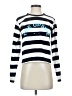 The Upside Silver Long Sleeve Turtleneck Size 4 - photo 1