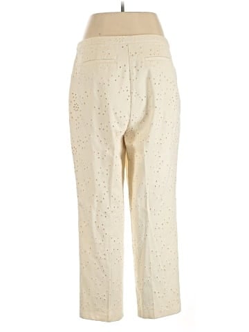 Alfani Casual Pants (view 2)