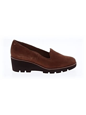 Vionic Wedges (view 1)
