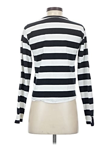 The Upside Long Sleeve Turtleneck (view 2)