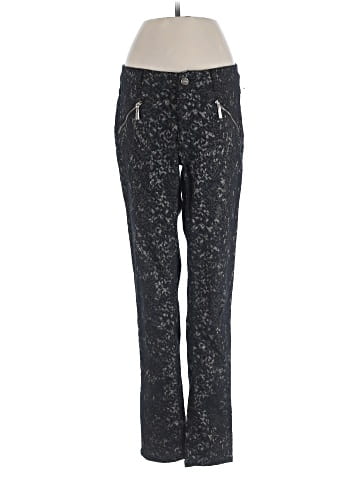 Cache Casual Pants (view 1)