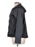 Energy Zone 100% Polyester Black Zip Up Hoodie Size XL - photo 5