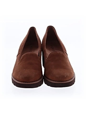 Vionic Wedges (view 2)