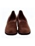 Vionic Brown Wedges Size 9 - photo 2