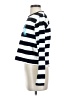 The Upside Silver Long Sleeve Turtleneck Size 4 - photo 5