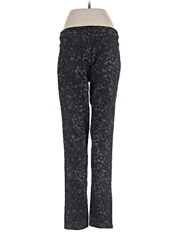 Cache Casual Pants (view 2)