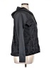 Energy Zone 100% Polyester Black Zip Up Hoodie Size XL - photo 4