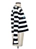 The Upside Silver Long Sleeve Turtleneck Size 4 - photo 4