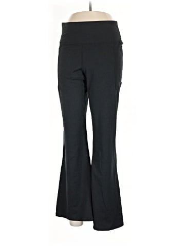 Jockey Dress Pants (view 1)