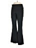 Jockey Black Dress Pants Size L - photo 1