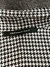 Assorted Brands Gray Trenchcoat Size S - photo 7