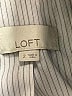Ann Taylor LOFT Blue Blazer Size 2 - photo 6