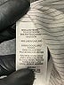 Ann Taylor LOFT Blue Blazer Size 2 - photo 7