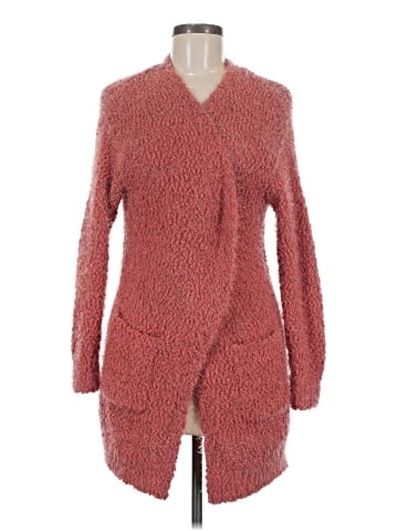 Love Tree Cardigan (view 1)