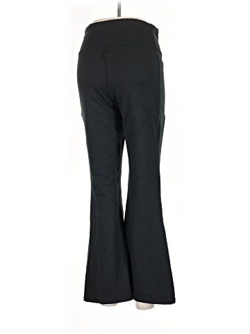 Jockey Dress Pants (view 2)
